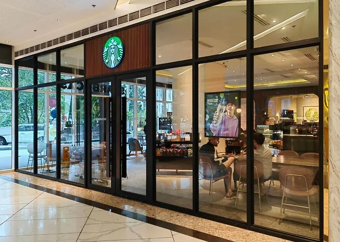 Citispace 1br Condotel At Fame Residences #fm09b * Manila